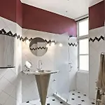 With Excellent Location アパート コペンハーゲン