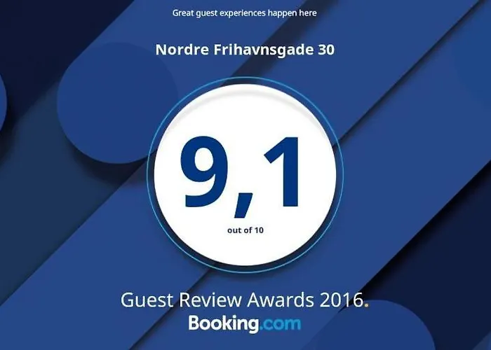 شقة With Excellent Location *